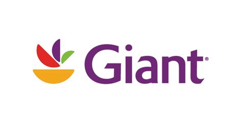 Shop online for groceries, household items, and more from Giant Food, a supermarket chain in the Mid-Atlantic region. Choose from a variety of delivery options, including …